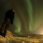 Profile Picture of Lim Keng (@chee_keng) on Instagram