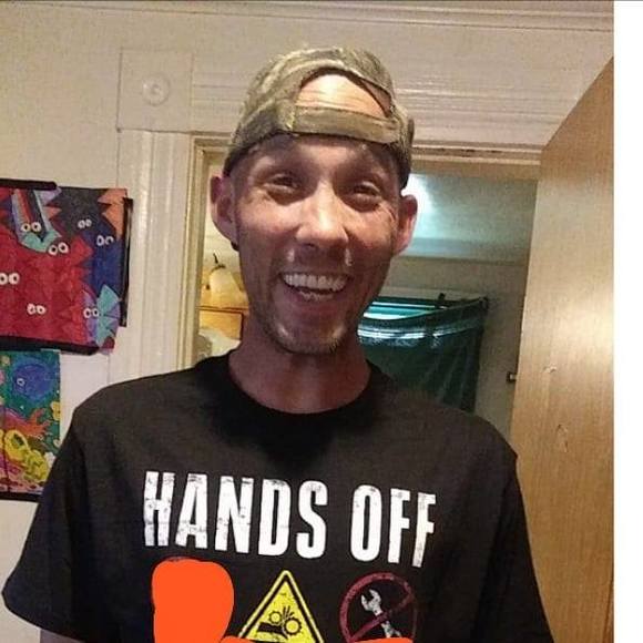 Profile Picture of Cody Cantrell (@cantrell1985) on Poshmark