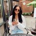 Profile Picture of Kaelyn Bertsch (@kaelyn.bertsch) on Facebook