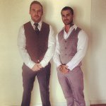 Profile Picture of Daniel Beckwith (@botsy88) on Instagram