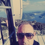 Takis Delta - Flickr Profile Picture of Takis Delta (@davtakis87) on Flickr