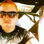 Profile Picture of Guy Boyd (@boydybrah) on Instagram