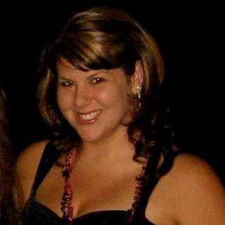 Profile Picture of Kaley Thomas (Lady Kay) (@kaleyt1) on Facebook