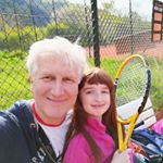 Profile Picture of Christian Schulte (@christian.schulte_) on Instagram