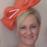 Profile Picture of Janet Woolley (@janetmwoolley) on Instagram