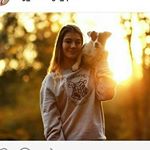 Profile Picture of alex, judy, elite. (@judy_elite_alex) on Instagram