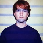 Profile Picture of Hey There (@joey.w.dukes) on Instagram