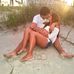 Profile Picture of Trisha Parson (@trisha.parson.9) on Facebook