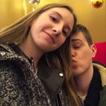 Profile Picture of Marynia&Bartek (@mbwojcik_._) on Instagram