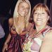 Profile Picture of Pat Rego Gazzola (@pat.gazzola) on Facebook