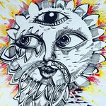 Profile Picture of Colin Kerr (@oceancolin) on Instagram