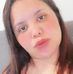 Profile Picture of Thais Felix (@thais.felix.92) on Facebook
