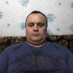 Profile Picture of Viktor Orlov (@MITOB2014) on Twitter