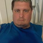 Profile Picture of Chadpickens (@chadpickens17) on Instagram