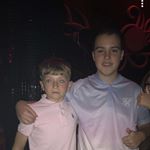 Profile Picture of Bingbong123 (@leonthornton2005) on Instagram