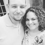 Profile Picture of Brittany Hendrix (@brittany_hendrix) on Instagram