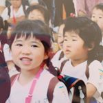 Profile Picture of ホントサイコウカ (@honto_saikou_ka) on Instagram