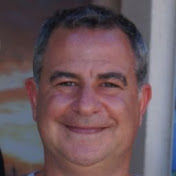 Profile Picture of Craig Capossela (@craigcapossela7684) on Youtube