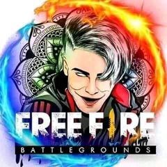 Profile Picture of Richard Paetau (@richardpaetau) on Tiktok