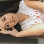 Profile Picture of Nohelia (@nohelia_araque1) on Instagram