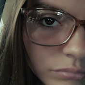 Profile Picture of Bella Scott (@bellascott8367) on Youtube