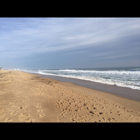 Profile Picture of Jennamarie Lesky (@leskyj) on Poshmark