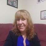 Profile Picture of Tracey Spackman (@tracey.spackman1) on Instagram