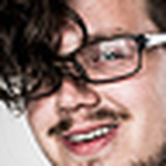 Profile Picture of Simen Andre Wesley Olsen (@Simen Olsen) on Flickr