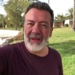 Profile Picture of George Thrasher (@george.thrasher) on Instagram