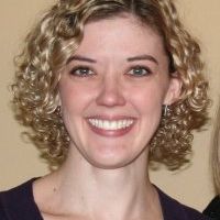 Profile Picture of Kerri Keith (@kerrialabama) on Pinterest