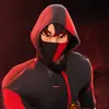 Profile Picture of Danny .Fritz (@danny.fritz) on Tiktok