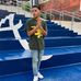 Profile Picture of Steven RuedaPalacios (@steven.fifa.5) on Facebook