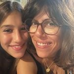 Profile Picture of Lois (@loismoreno.diary) on Instagram