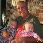 Profile Picture of Larry Callison (@larry.callison) on Instagram