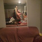 Profile Picture of Darrin Hine (@damhines) on Instagram