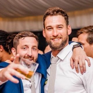 Profile Picture of Kevin Cooper (@kcoop41) on Instagram