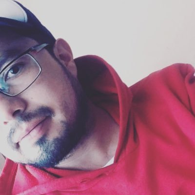 Profile Picture of Pedro Pedraza (@pedrope31546597) on Twitter