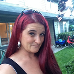 Profile Picture of Crystal Wallace (@crystalwallace559) on Flickr
