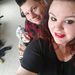 Profile Picture of Danielle Leppert (@danielleleppert) on Pinterest
