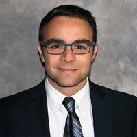 Profile Picture of Leandro Teixeira (@leandro-teixeira-38) on Quora