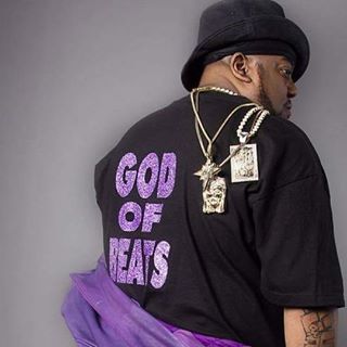 Profile Picture of Sean Slaughter (Iron Shiek) (@IRONCHAMBERSTUDIOS) on Facebook