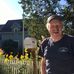 Profile Picture of Gunnar Gundersen (@gunnar.gundersen.338) on Facebook