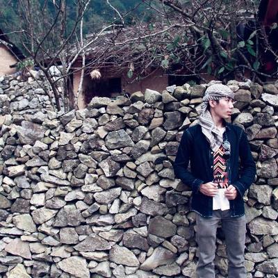 Profile Picture of Huỳnh Trọng Nguyên (@huynhnguyen0510) on Twitter