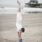 Profile Picture of Derek😄 (@derek.wahl) on Instagram