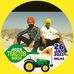 Profile Picture of Parminder Saroia (@parminder.saroia.7) on Facebook