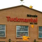 Tuckmantel Móveis - Instagram Profile Picture of Tuckmantel Móveis (@moveistuckmantel) on Instagram