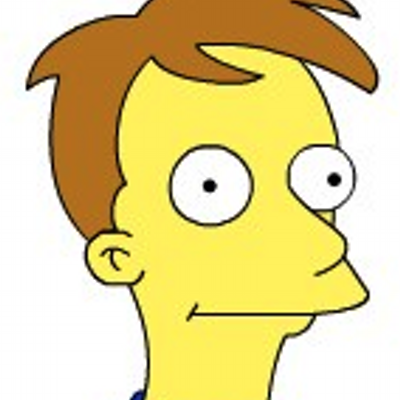 Profile Picture of Stephen Bradshaw (@SM_Bradshaw) on Twitter