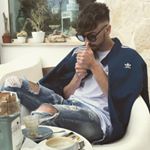 Profile Picture of Kevin Costanza (@kevincostanza_) on Instagram