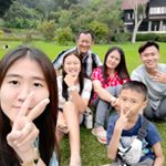 Profile Picture of christopher valentino wijaya (@christophervalentino14) on Instagram