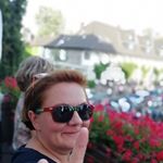 Profile Picture of Christiane Bieselt (@bieseltchristiane) on Instagram